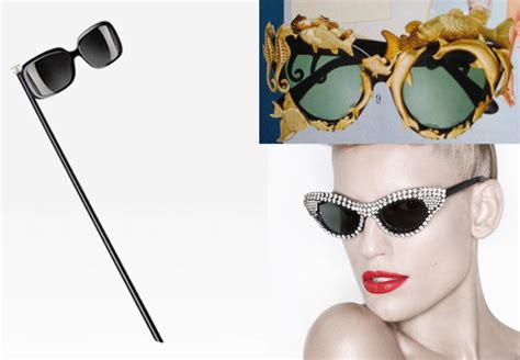 chanel masquerade ball sunglasses knockoffs